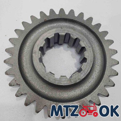 Набор 06774 контргаек (146шт) Набор 06774 контргаек (146шт)