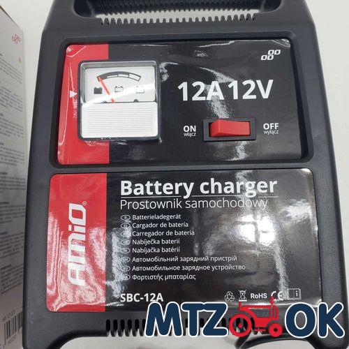 Набор 06774 контргаек (146шт) Набор 06774 контргаек (146шт)