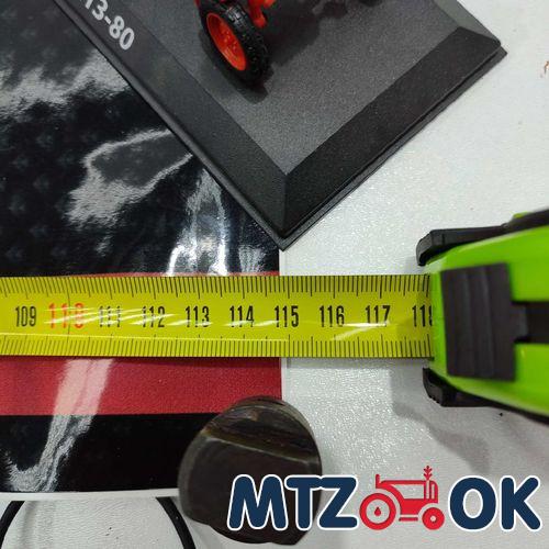 Наклейка "CASE JX, GX" на лобовое стекло Наклейка "CASE JX, GX" на лобовое стекло