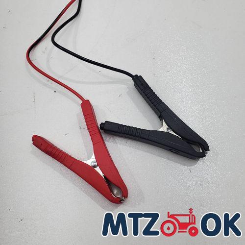 Набор 06774 контргаек (146шт) Набор 06774 контргаек (146шт)