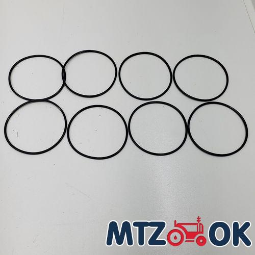 Фланец вала кардан. ПВМ МТЗ (пр-во МТЗ) 72-2203023 Фланец вала кардан. ПВМ МТЗ (пр-во МТЗ) 72-2203023