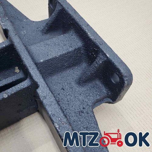 Сиденье МТЗ. Т-150. спец.техника (RIDER) RD.68.00.03 Сиденье МТЗ. Т-150. спец.техника (RIDER) RD.68.00.03