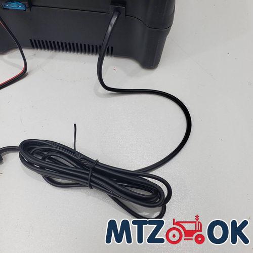 Набор 06774 контргаек (146шт) Набор 06774 контргаек (146шт)