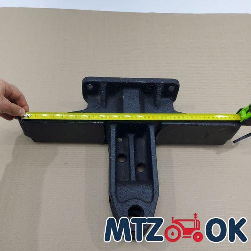 Сиденье МТЗ. Т-150. спец.техника (RIDER) RD.68.00.03 Сиденье МТЗ. Т-150. спец.техника (RIDER) RD.68.00.03