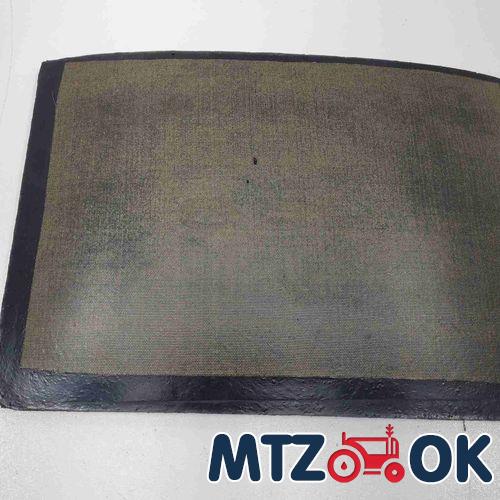 Брызговик крыла задн. МТЗ МК узкий с/о (430х390х6мм) (пр-во Украина) 80-8404045 МК Брызговик крыла задн. МТЗ МК узкий с/о (430х390х6мм) (пр-во Украина) 80-8404045 МК