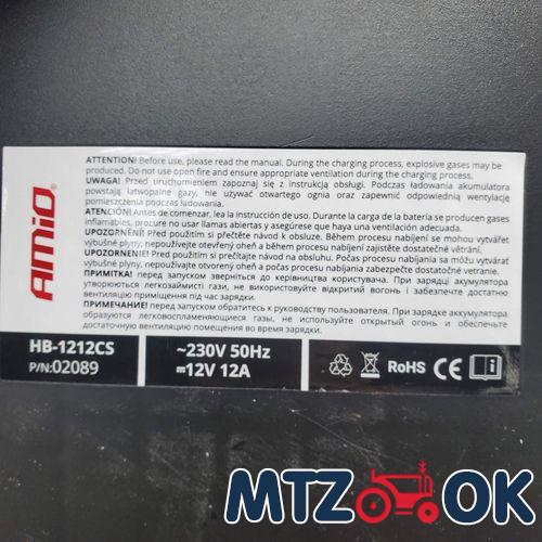 Набор 06774 контргаек (146шт) Набор 06774 контргаек (146шт)