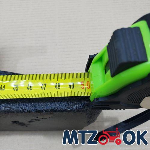 Сиденье МТЗ. Т-150. спец.техника (RIDER) RD.68.00.03 Сиденье МТЗ. Т-150. спец.техника (RIDER) RD.68.00.03