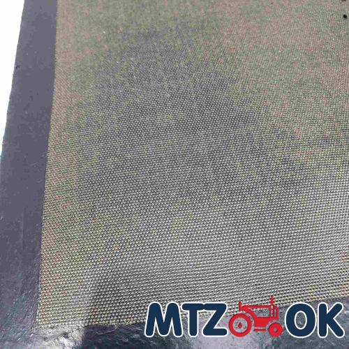 Брызговик крыла задн. МТЗ МК узкий с/о (430х390х6мм) (пр-во Украина) 80-8404045 МК Брызговик крыла задн. МТЗ МК узкий с/о (430х390х6мм) (пр-во Украина) 80-8404045 МК