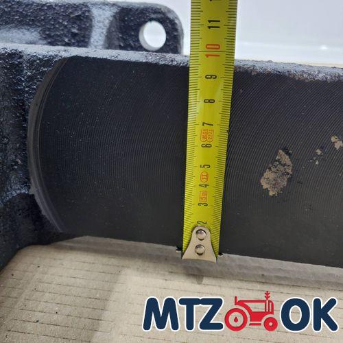 Сиденье МТЗ. Т-150. спец.техника (RIDER) RD.68.00.03 Сиденье МТЗ. Т-150. спец.техника (RIDER) RD.68.00.03