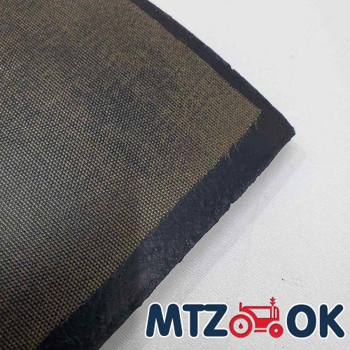 Брызговик крыла задн. МТЗ МК узкий с/о (430х390х6мм) (пр-во Украина) 80-8404045 МК Брызговик крыла задн. МТЗ МК узкий с/о (430х390х6мм) (пр-во Украина) 80-8404045 МК