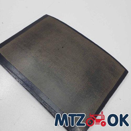 Брызговик крыла задн. МТЗ МК узкий с/о (430х390х6мм) (пр-во Украина) 80-8404045 МК Брызговик крыла задн. МТЗ МК узкий с/о (430х390х6мм) (пр-во Украина) 80-8404045 МК