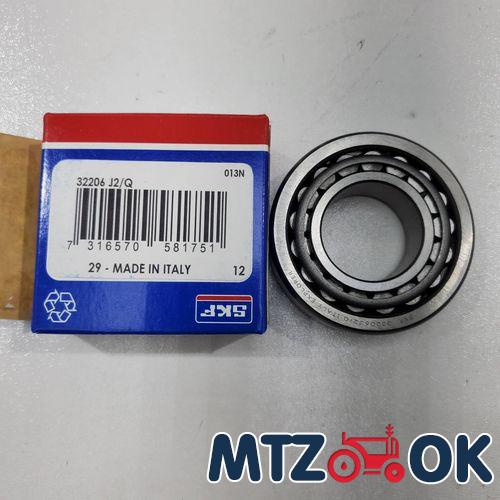 Чехол сидения МТЗ УК к-т спинка h=47см. низ w=45см кожзам (на сиденье оригинал) Чехол сидения МТЗ УК к-т спинка h=47см. низ w=45см кожзам (на сиденье оригинал)