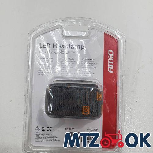 Набор 06774 контргаек (146шт) Набор 06774 контргаек (146шт)