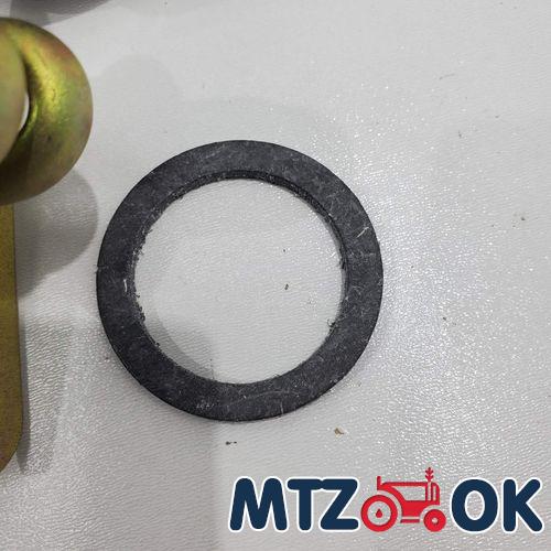 Фланец вала кардан. ПВМ МТЗ (пр-во МТЗ) 72-2203023 Фланец вала кардан. ПВМ МТЗ (пр-во МТЗ) 72-2203023