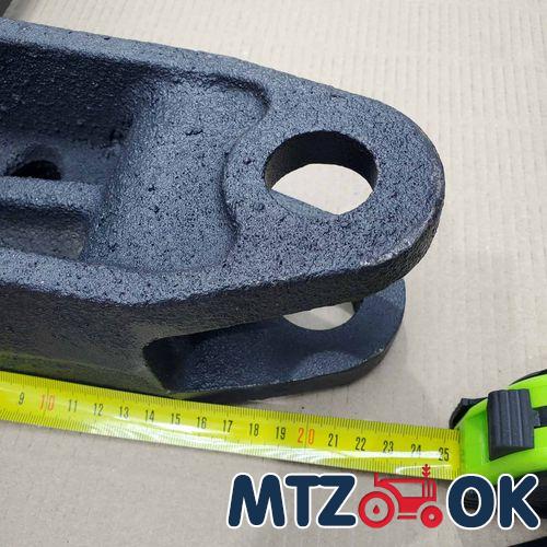 Сиденье МТЗ. Т-150. спец.техника (RIDER) RD.68.00.03 Сиденье МТЗ. Т-150. спец.техника (RIDER) RD.68.00.03