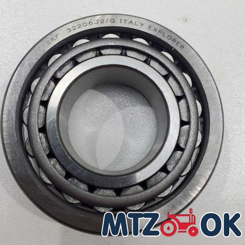 Чехол сидения МТЗ УК к-т спинка h=47см. низ w=45см кожзам (на сиденье оригинал) Чехол сидения МТЗ УК к-т спинка h=47см. низ w=45см кожзам (на сиденье оригинал)