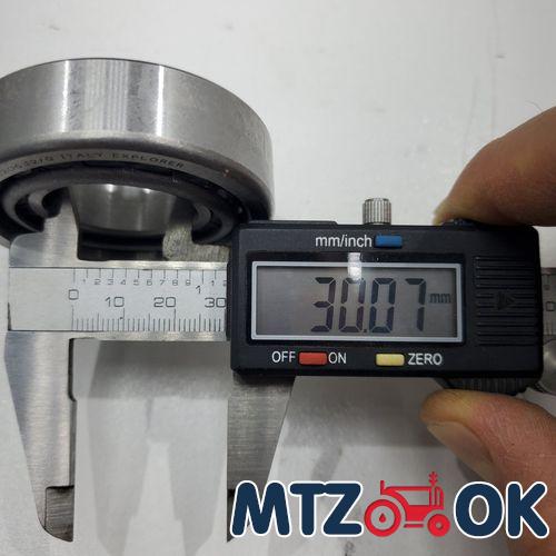 Чехол сидения МТЗ УК к-т спинка h=47см. низ w=45см кожзам (на сиденье оригинал) Чехол сидения МТЗ УК к-т спинка h=47см. низ w=45см кожзам (на сиденье оригинал)