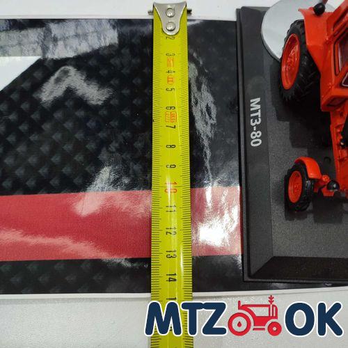 Наклейка "CASE JX, GX" на лобовое стекло Наклейка "CASE JX, GX" на лобовое стекло