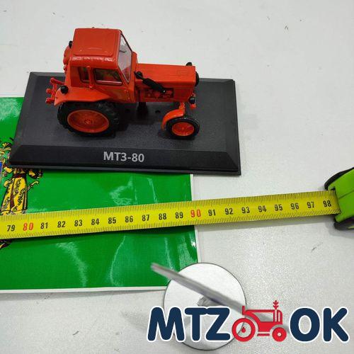 Наклейка "Владимирец" на лобовое стекло 90см*14см Наклейка "Владимирец" на лобовое стекло 90см*14см