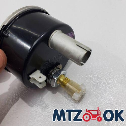 Фланец вала кардан. ПВМ МТЗ (пр-во МТЗ) 72-2203023 Фланец вала кардан. ПВМ МТЗ (пр-во МТЗ) 72-2203023