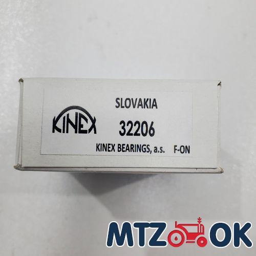 Чехол сидения МТЗ УК к-т спинка h=47см. низ w=45см кожзам (на сиденье оригинал) Чехол сидения МТЗ УК к-т спинка h=47см. низ w=45см кожзам (на сиденье оригинал)