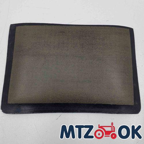 Брызговик крыла задн. МТЗ МК узкий с/о (430х390х6мм) (пр-во Украина) 80-8404045 МК Брызговик крыла задн. МТЗ МК узкий с/о (430х390х6мм) (пр-во Украина) 80-8404045 МК