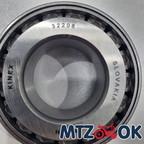 Чехол сидения МТЗ УК к-т спинка h=47см. низ w=45см кожзам (на сиденье оригинал) Чехол сидения МТЗ УК к-т спинка h=47см. низ w=45см кожзам (на сиденье оригинал)