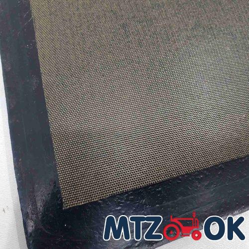 Брызговик крыла задн. МТЗ МК узкий с/о (430х390х6мм) (пр-во Украина) 80-8404045 МК Брызговик крыла задн. МТЗ МК узкий с/о (430х390х6мм) (пр-во Украина) 80-8404045 МК