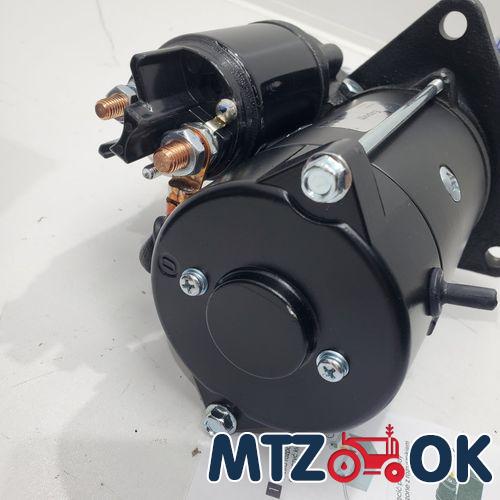 Рукав (силикон) прямой d=18, L500мм 18-500 Рукав (силикон) прямой d=18, L500мм 18-500