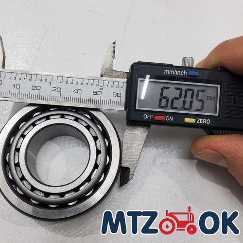 Чехол сидения МТЗ УК к-т спинка h=47см. низ w=45см кожзам (на сиденье оригинал) Чехол сидения МТЗ УК к-т спинка h=47см. низ w=45см кожзам (на сиденье оригинал)