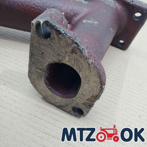 Сиденье МТЗ. Т-150. спец.техника (RIDER) RD.68.00.03 Сиденье МТЗ. Т-150. спец.техника (RIDER) RD.68.00.03