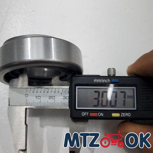 Чехол сидения МТЗ УК к-т спинка h=47см. низ w=45см кожзам (на сиденье оригинал) Чехол сидения МТЗ УК к-т спинка h=47см. низ w=45см кожзам (на сиденье оригинал)