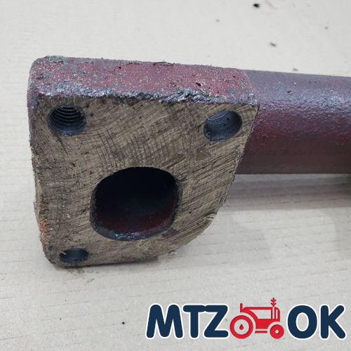 Сиденье МТЗ. Т-150. спец.техника (RIDER) RD.68.00.03 Сиденье МТЗ. Т-150. спец.техника (RIDER) RD.68.00.03