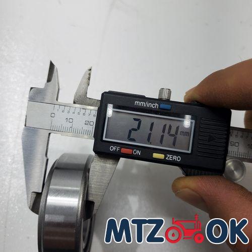 Чехол сидения МТЗ УК к-т спинка h=47см. низ w=45см кожзам (на сиденье оригинал) Чехол сидения МТЗ УК к-т спинка h=47см. низ w=45см кожзам (на сиденье оригинал)