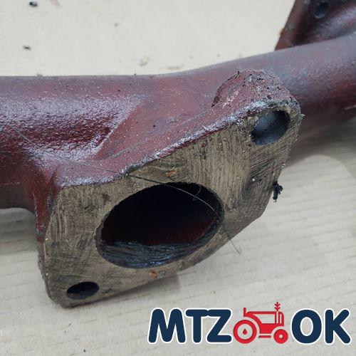 Сиденье МТЗ. Т-150. спец.техника (RIDER) RD.68.00.03 Сиденье МТЗ. Т-150. спец.техника (RIDER) RD.68.00.03