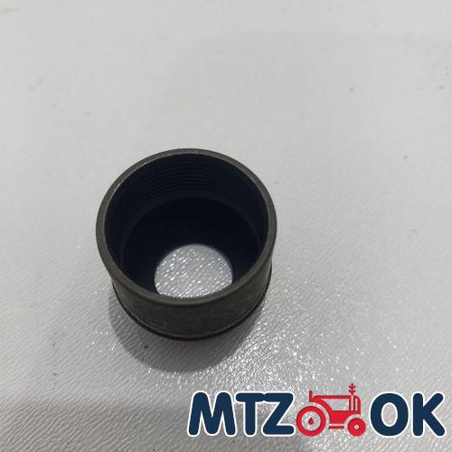 Набор 06774 контргаек (146шт) Набор 06774 контргаек (146шт)