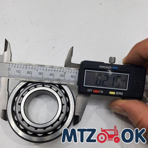 Чехол сидения МТЗ УК к-т спинка h=47см. низ w=45см кожзам (на сиденье оригинал) Чехол сидения МТЗ УК к-т спинка h=47см. низ w=45см кожзам (на сиденье оригинал)