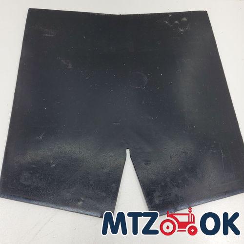 Брызговик крыла задн. МТЗ МК узкий с/о (430х390х6мм) (пр-во Украина) 80-8404045 МК Брызговик крыла задн. МТЗ МК узкий с/о (430х390х6мм) (пр-во Украина) 80-8404045 МК