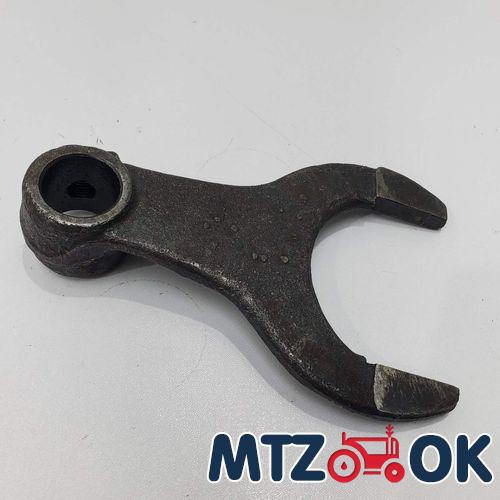 Фланец вала кардан. ПВМ МТЗ (пр-во МТЗ) 72-2203023 Фланец вала кардан. ПВМ МТЗ (пр-во МТЗ) 72-2203023