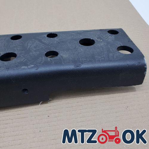 Сиденье МТЗ. Т-150. спец.техника (RIDER) RD.68.00.03 Сиденье МТЗ. Т-150. спец.техника (RIDER) RD.68.00.03