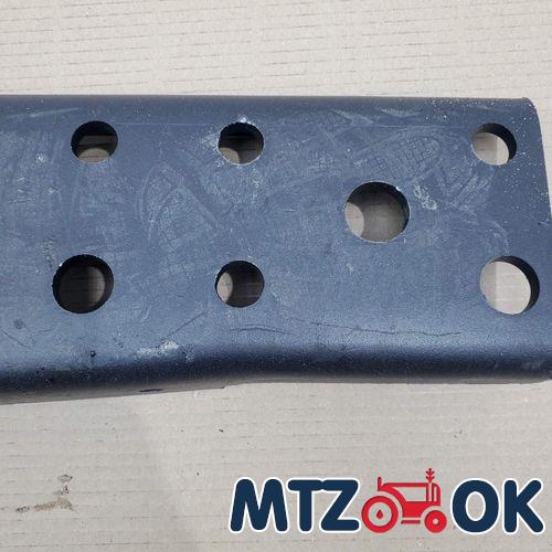 Сиденье МТЗ. Т-150. спец.техника (RIDER) RD.68.00.03 Сиденье МТЗ. Т-150. спец.техника (RIDER) RD.68.00.03