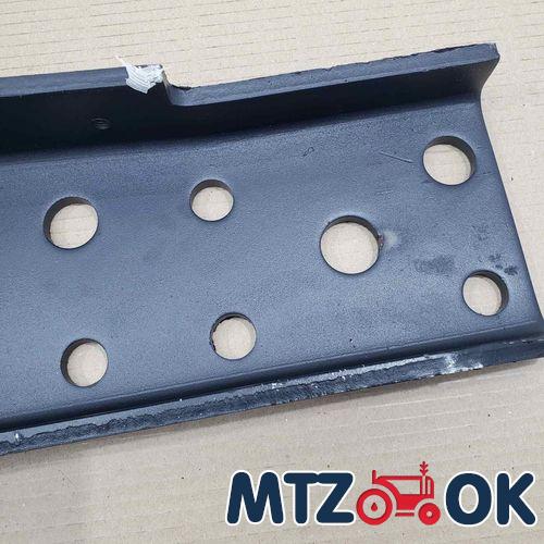 Сиденье МТЗ. Т-150. спец.техника (RIDER) RD.68.00.03 Сиденье МТЗ. Т-150. спец.техника (RIDER) RD.68.00.03