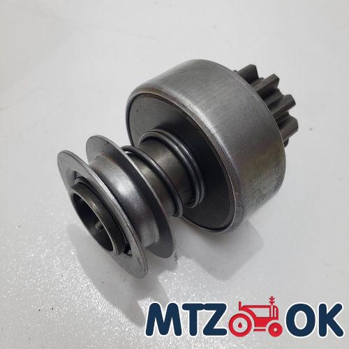 Набор 06774 контргаек (146шт) Набор 06774 контргаек (146шт)