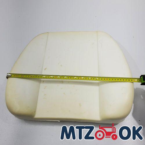 Патрубки турбокомпрессора силикон к-т (4шт.) ТКР-6 Патрубки турбокомпрессора силикон к-т (4шт.) ТКР-6