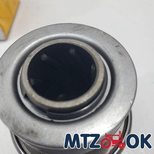 Набор 06774 контргаек (146шт) Набор 06774 контргаек (146шт)