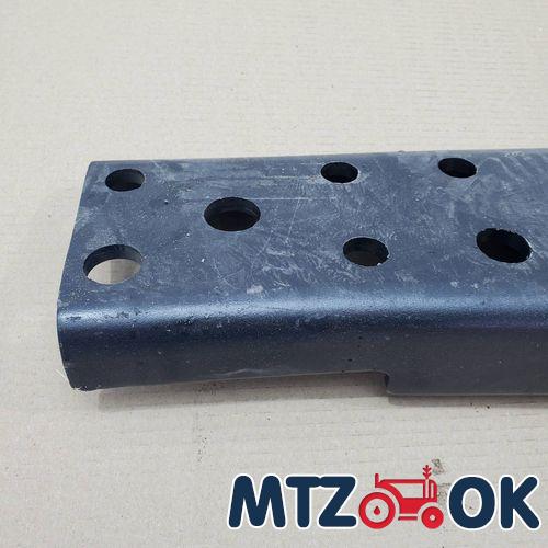 Сиденье МТЗ. Т-150. спец.техника (RIDER) RD.68.00.03 Сиденье МТЗ. Т-150. спец.техника (RIDER) RD.68.00.03