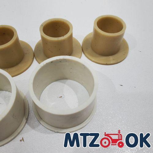 Чехол сидения МТЗ УК к-т спинка h=47см. низ w=45см кожзам (на сиденье оригинал) Чехол сидения МТЗ УК к-т спинка h=47см. низ w=45см кожзам (на сиденье оригинал)