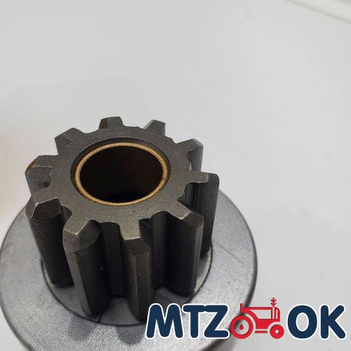 Набор 06774 контргаек (146шт) Набор 06774 контргаек (146шт)