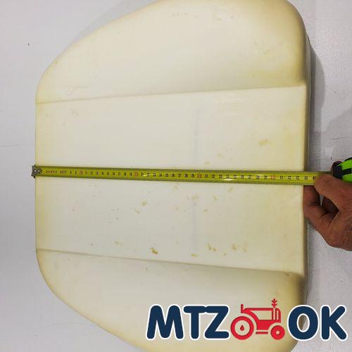 Патрубки турбокомпрессора силикон к-т (4шт.) ТКР-6 Патрубки турбокомпрессора силикон к-т (4шт.) ТКР-6