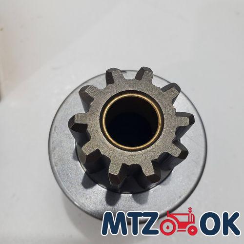 Набор 06774 контргаек (146шт) Набор 06774 контргаек (146шт)